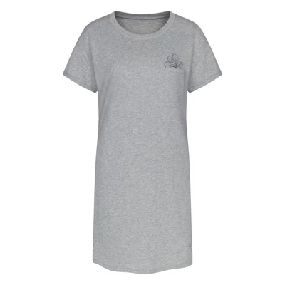 Triumph hálóing Nightdresses NDK 02 - szürke
