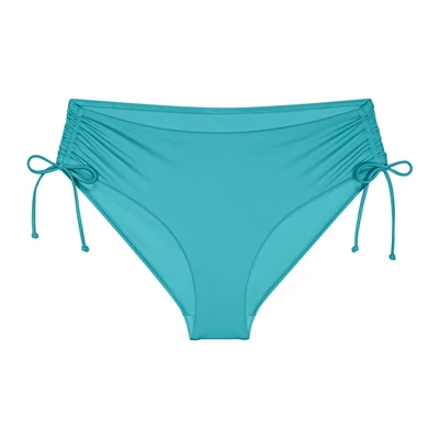 Triumph Summer Mix & Match Midi 03 bikinialsó - Ocean Blue