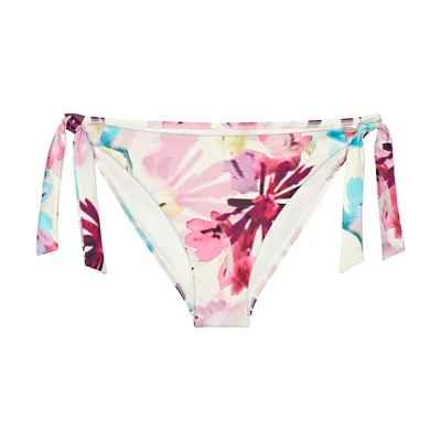 Triumph Summer Fleur Tai bikinialsó