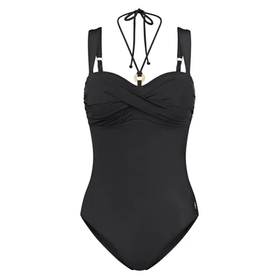 Triumph Summer Twist OPD