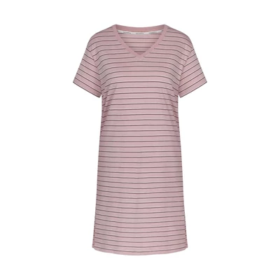 Triumph hálóing Nightdresses NDK 08 - Rózsaszín