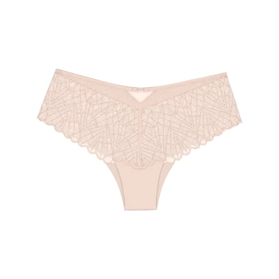 Triumph That Night In Vegas Hipster