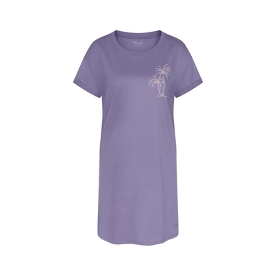 Triumph hálóing Nightdresses NDK - Lilac