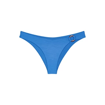 Triumph Summer Dune Brazilian bikinialsó - Very Blue
