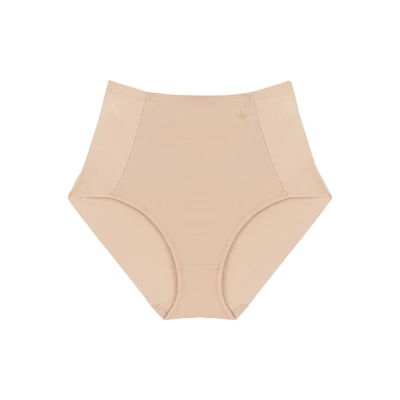 Triumph Becca High Panty csípőszorító bugyi