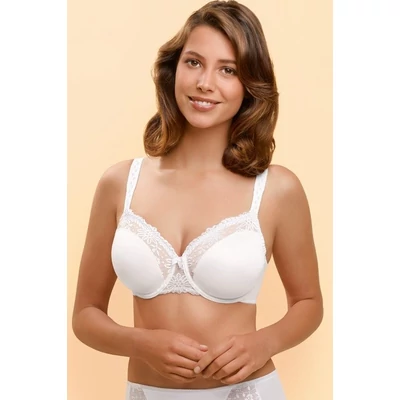 Triumph Ladyform Soft W