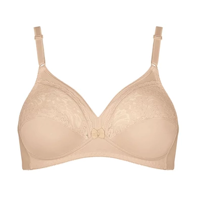 Triumph Formfit N