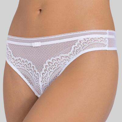 Triumph Beauty-Full Darling String 