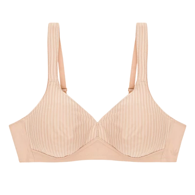 Triumph Modern Soft+Cotton N