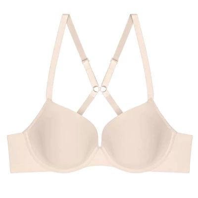 Triumph Pure Micro WHP