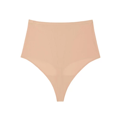 Triumph Shape Smart Highwaist String