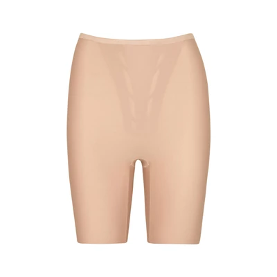 Triumph Shape Smart Panty L