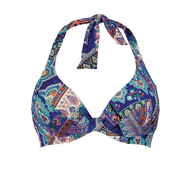 Anita Rosa Faia Amira bikinifelső - Paisley