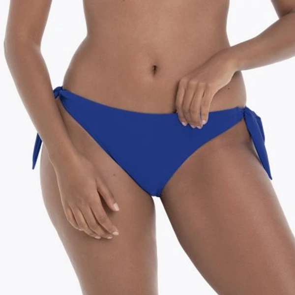 Anita Rosa Faia Myra bikinialsó - enciánkék