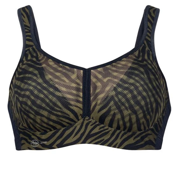 Anita Air Control Deltapad - Stripes