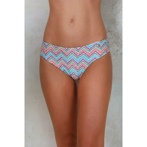 Daisy 26 Geo bikini