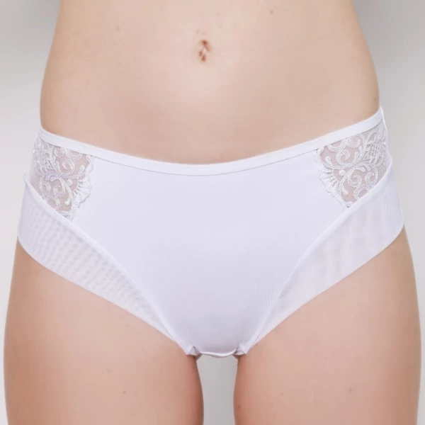 Daisy Dessous Valery 2 féltanga