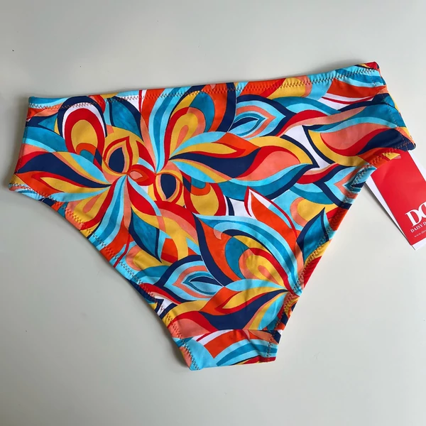 Daisy Dessous Carnival bikinifelső 