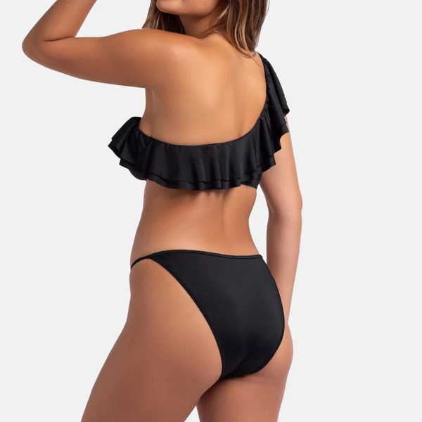 Dorina Cap Cana bikinialsó - fekete