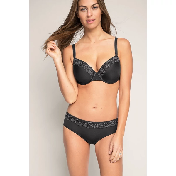 Esprit Janine plus melltartó