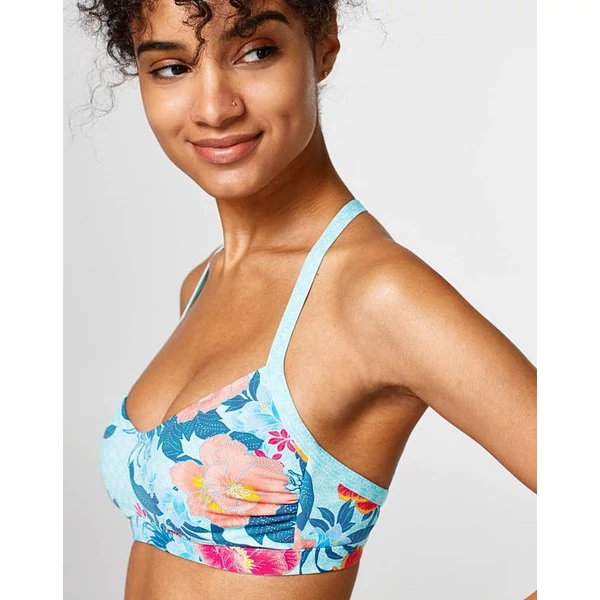 Esprit Peony bikini