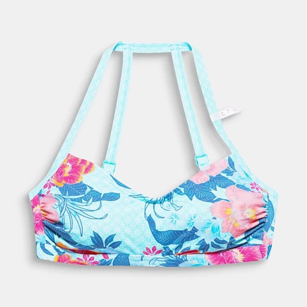 Esprit Peony bikini