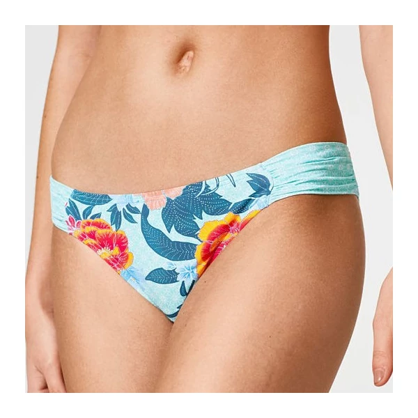 Esprit Peony bikini