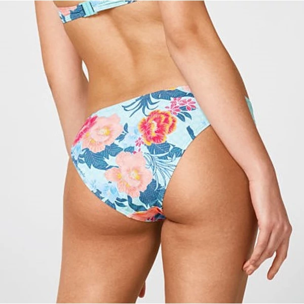 Esprit Peony bikini