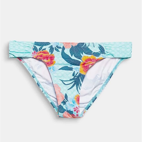 Esprit Peony bikini