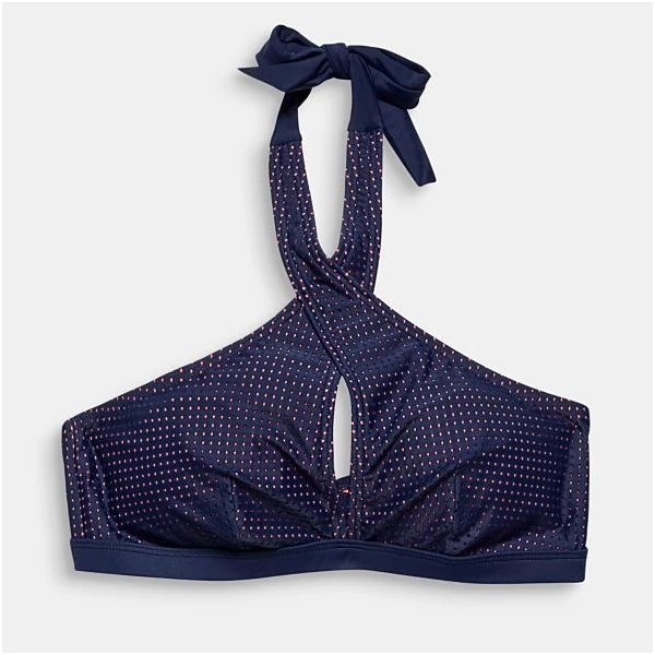 Esprit Robbins bikinifelső