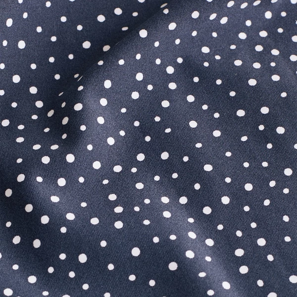 Esprit Nautico tankini felső