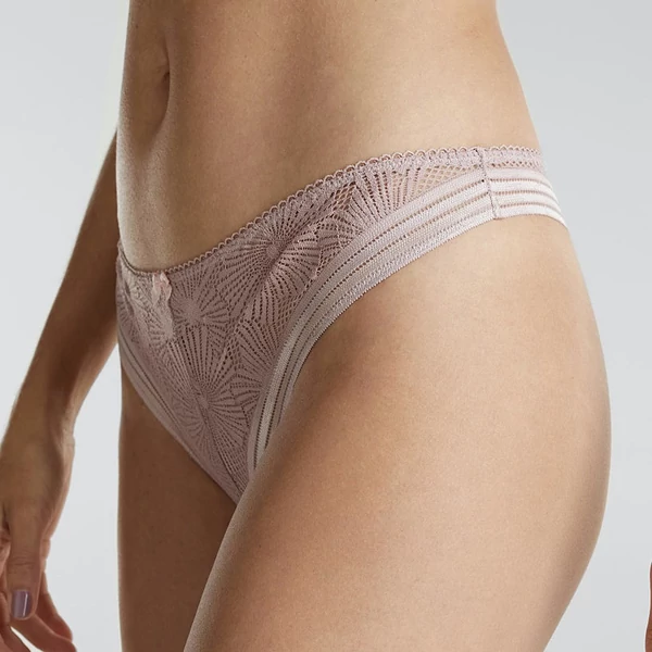 Esprit Georgiah tanga