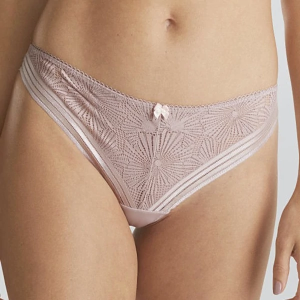 Esprit Georgiah tanga