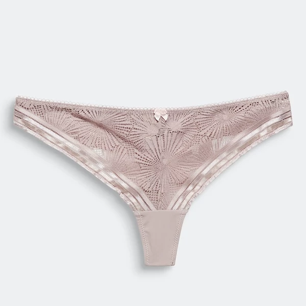 Esprit Georgiah tanga
