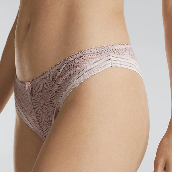 Esprit Georgiah brazil tanga