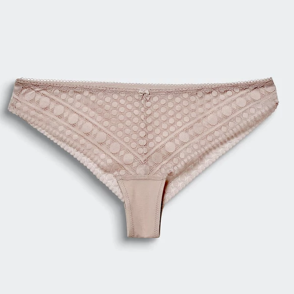 Esprit Albany féltanga 