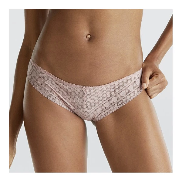 Esprit Albany féltanga 
