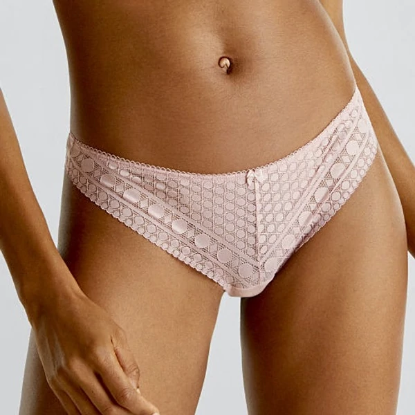 Esprit Albany tanga 
