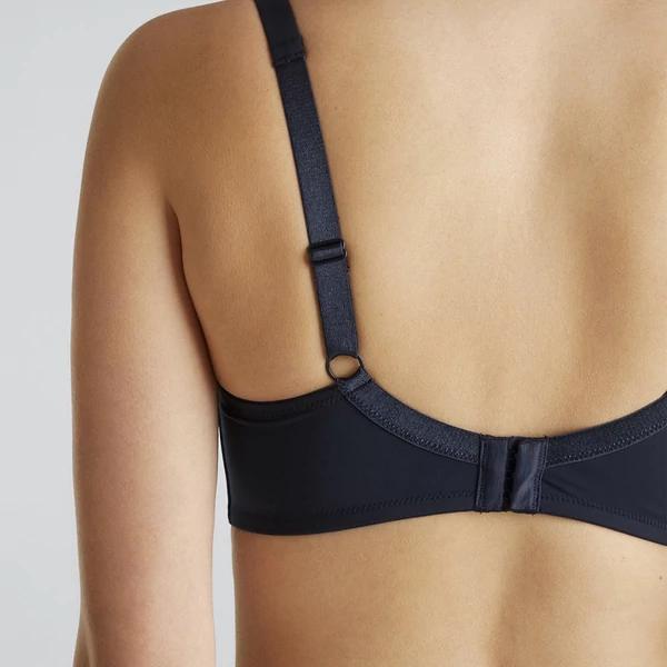 Esprit Corah vékony szivacsos extra melltartó