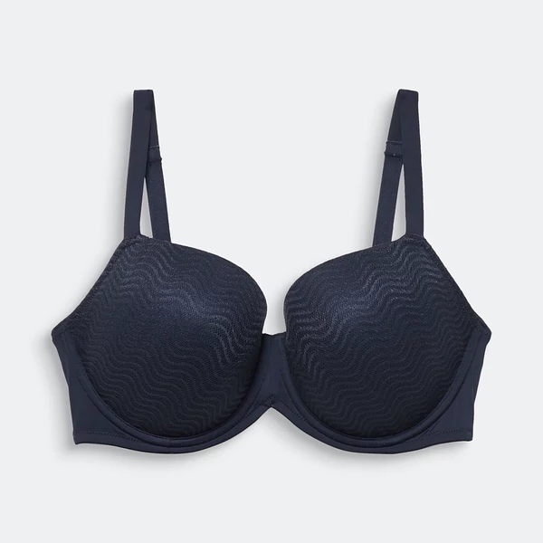 Esprit Corah vékony szivacsos extra melltartó