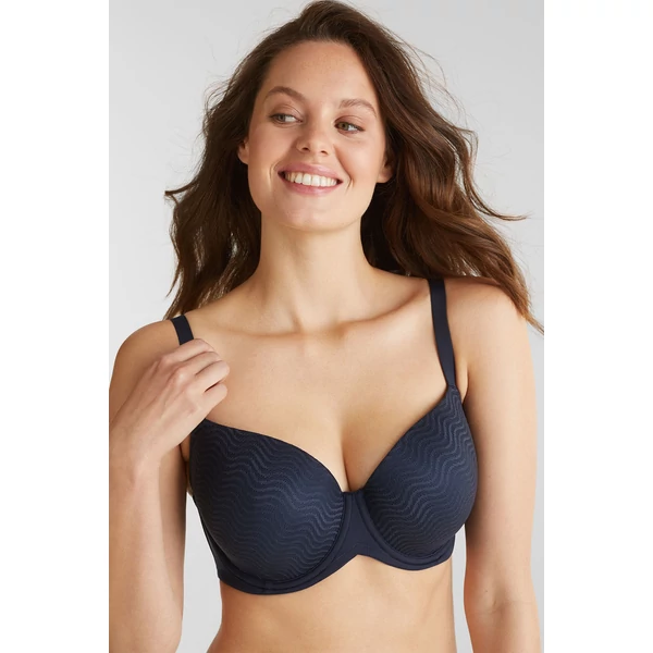 Esprit Corah vékony szivacsos extra melltartó