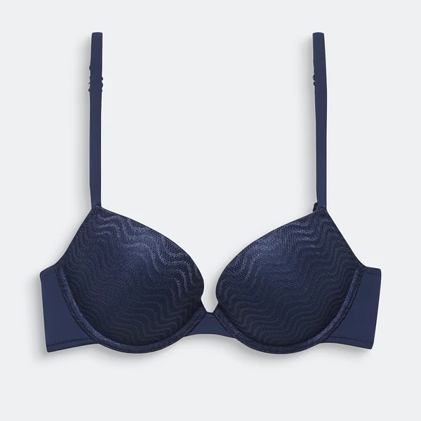 Esprit Corah push up melltartó