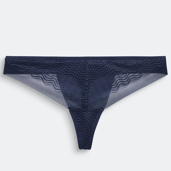 Esprit Corah tanga