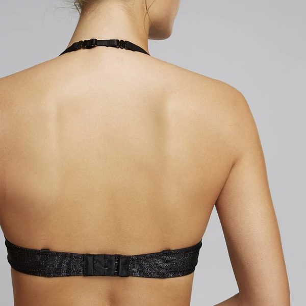 Esprit Kenisha push up melltartó