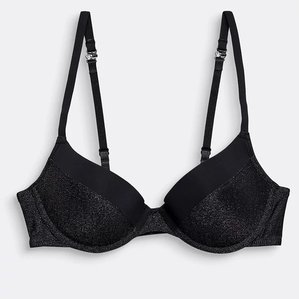 Esprit Kenisha push up melltartó