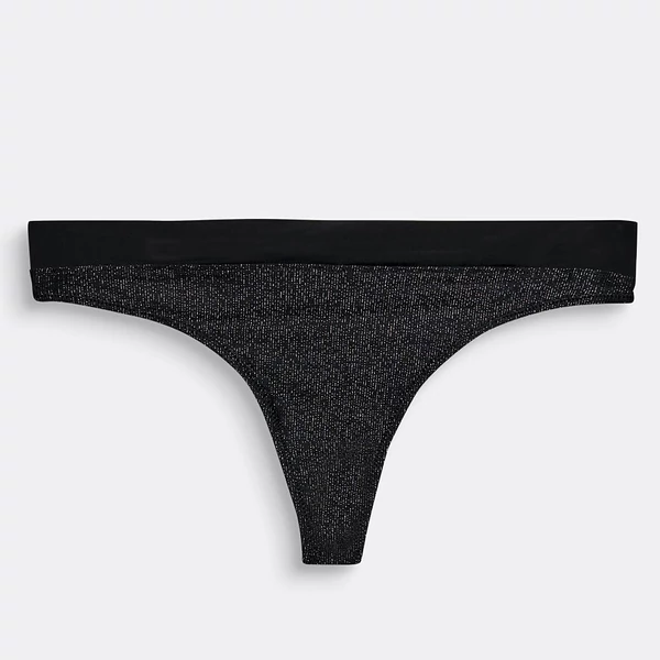 Esprit Kenisha tanga