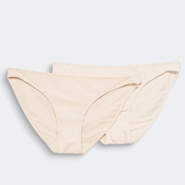 Esprit Mackay hipster 2P