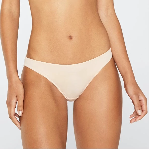 Esprit Mackay hipster 2P