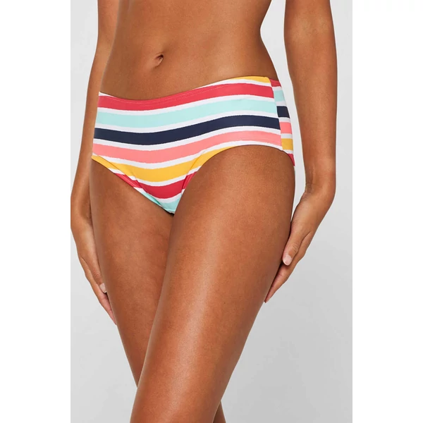 Esprit Treasure hipster bikinialsó
