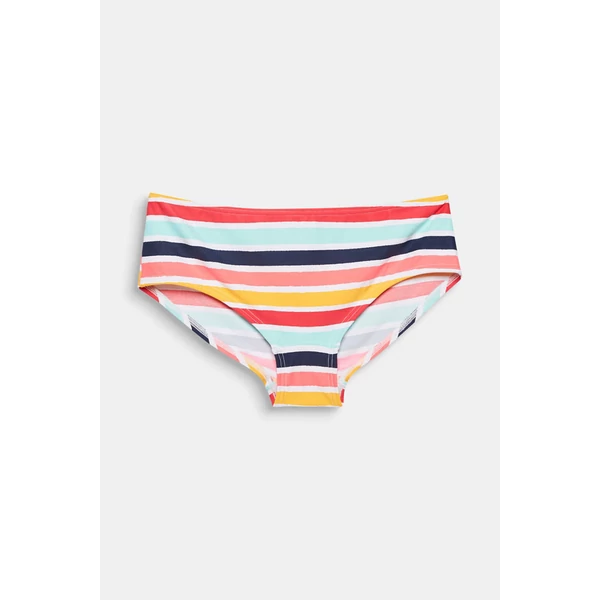 Esprit Treasure hipster bikinialsó